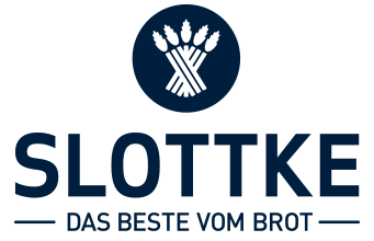 Slottke Backwarenvertrieb GmbH
