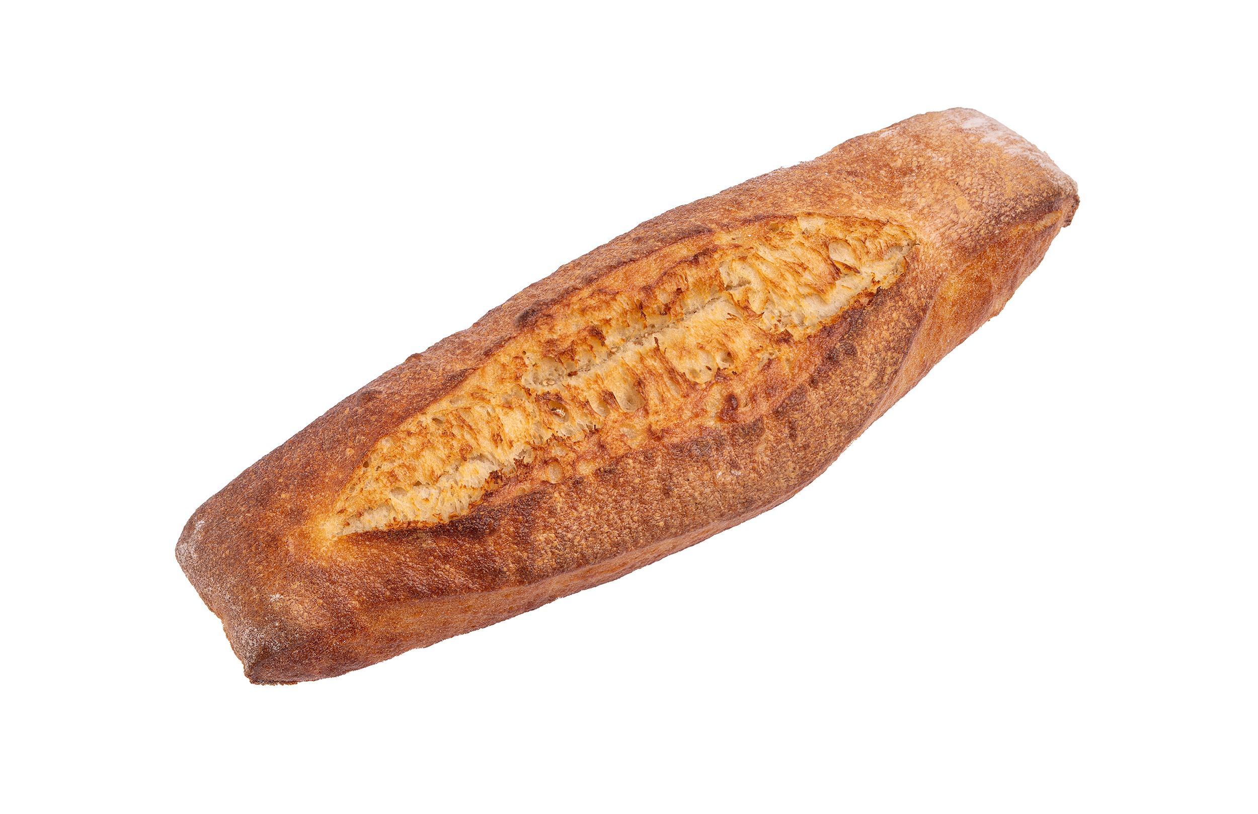 #-619---Mauerer_oeko_ciabatta