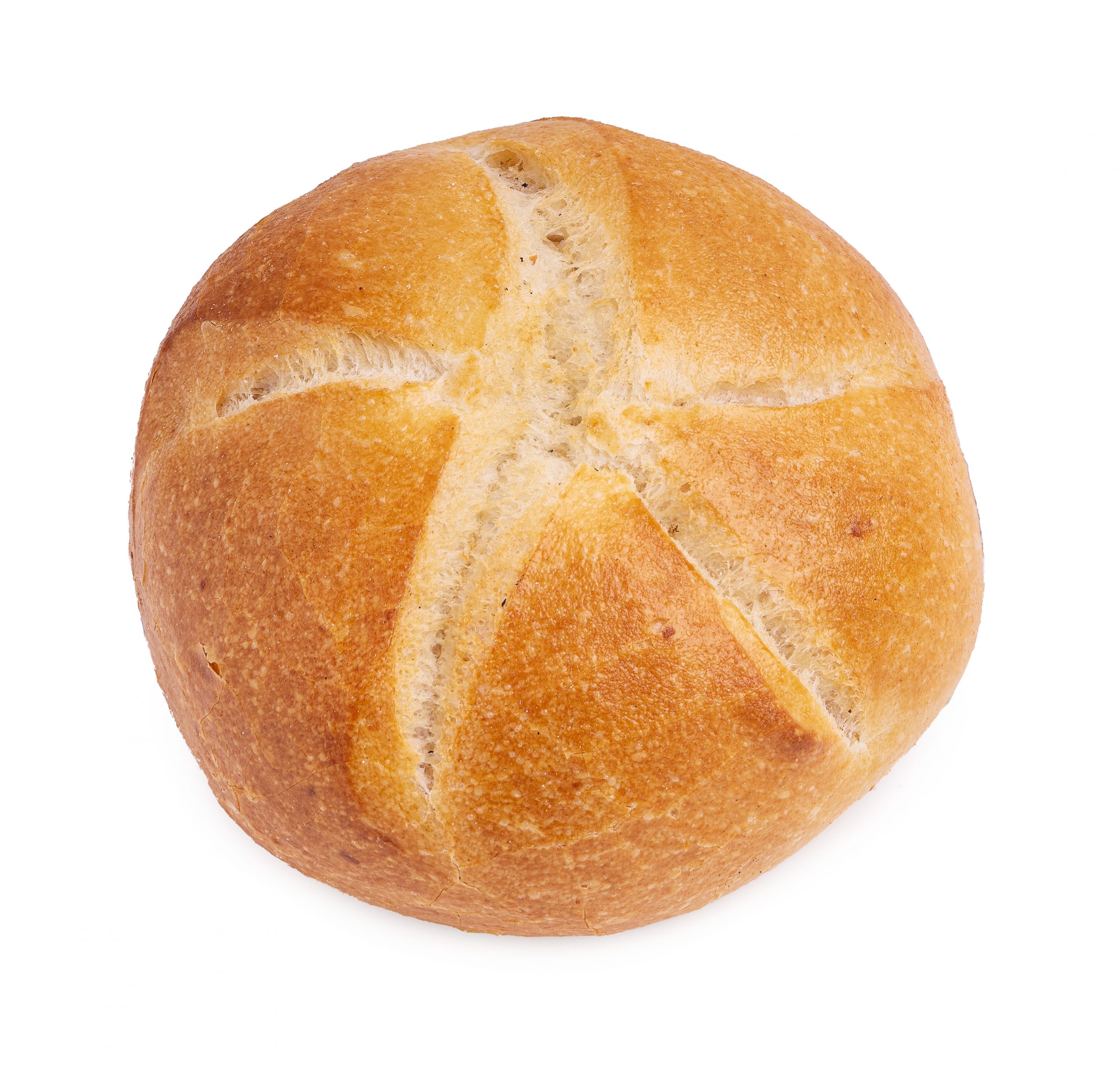 # 620 - Mauerer_oeko_kaisersemmel