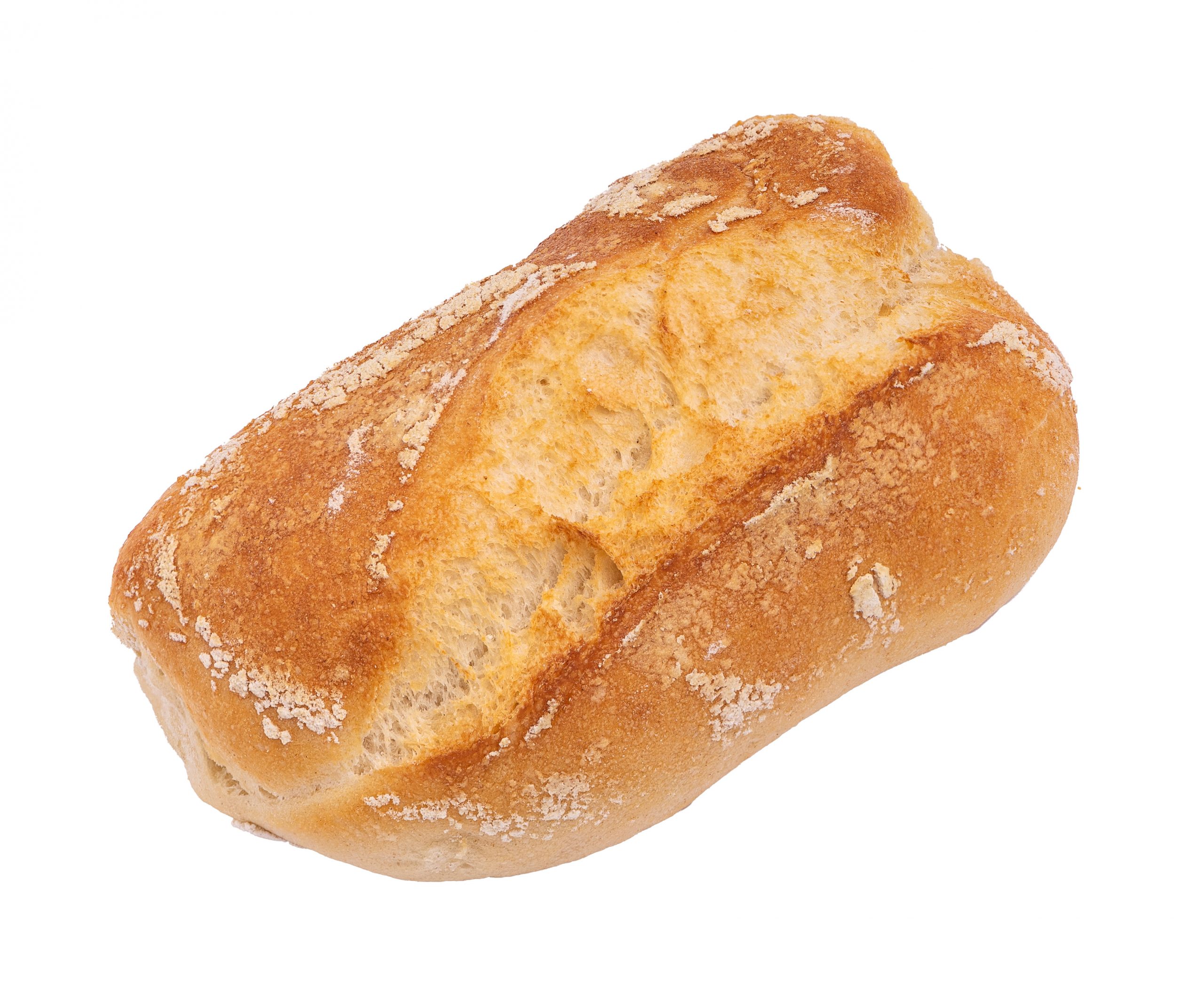 # 622 - Mauerer_oeko_krusterl