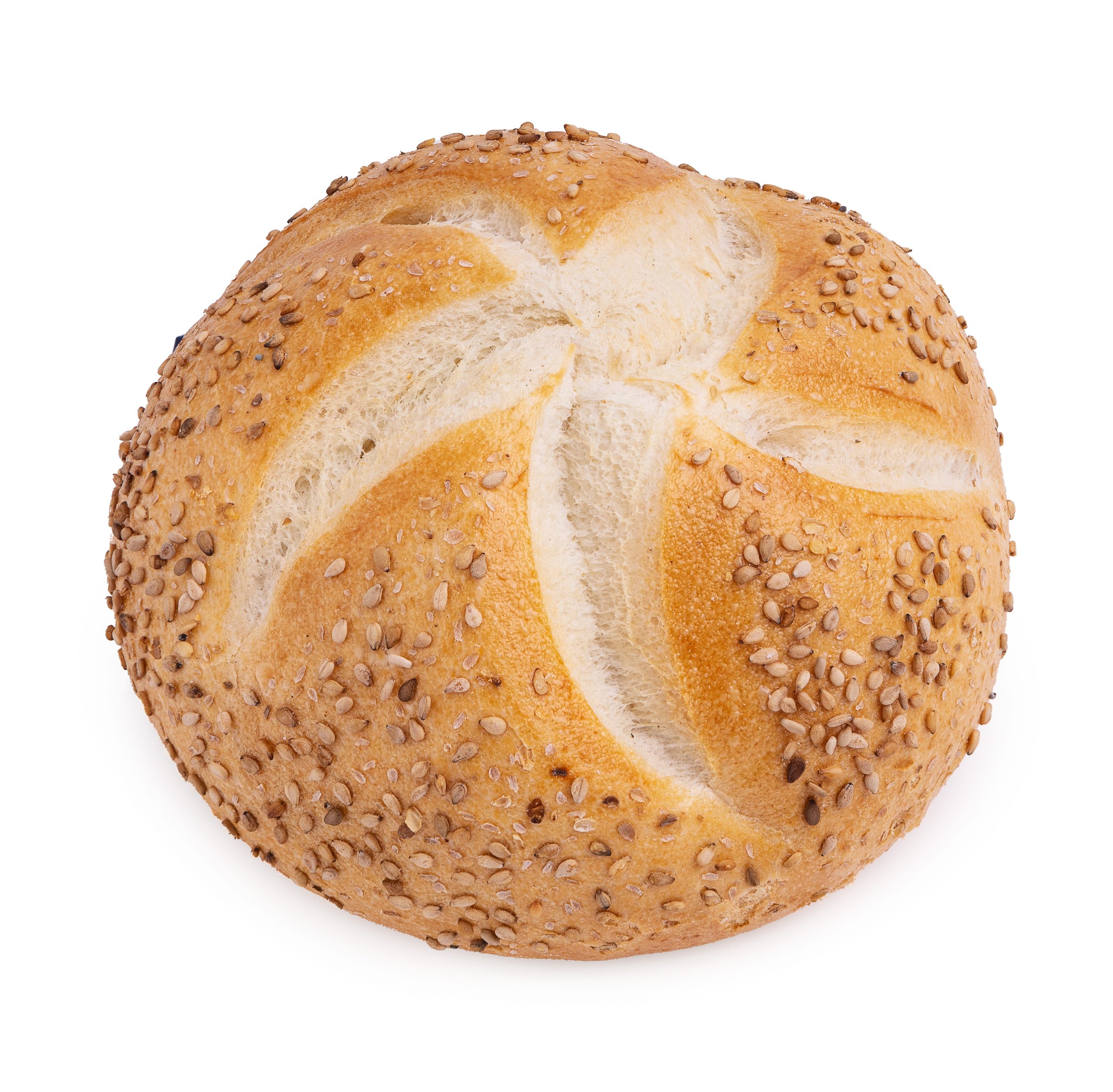 # 625 - Mauerer_oeko_sesamsemmel