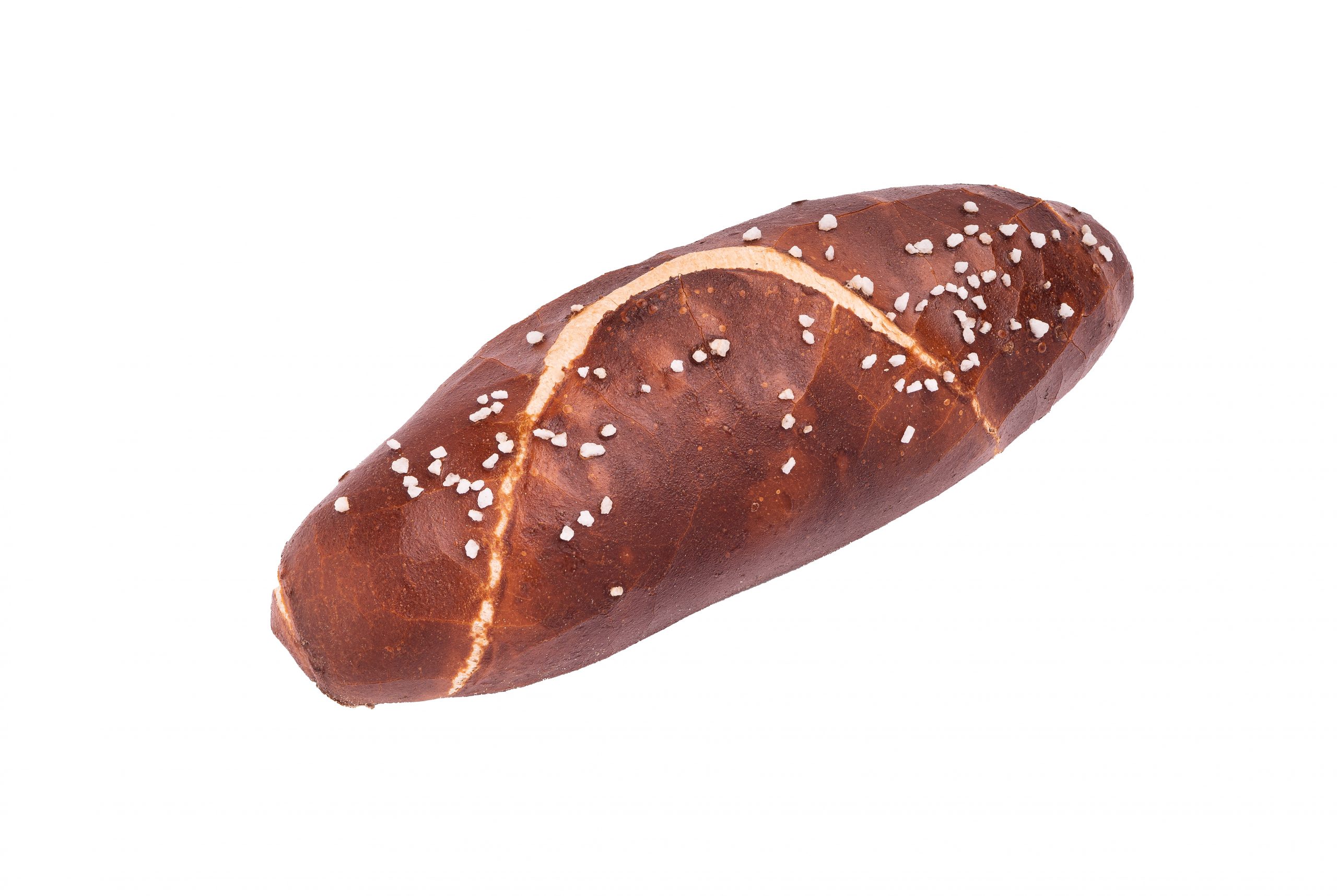 #-631---Mauerer_oeko_laugenstangerl