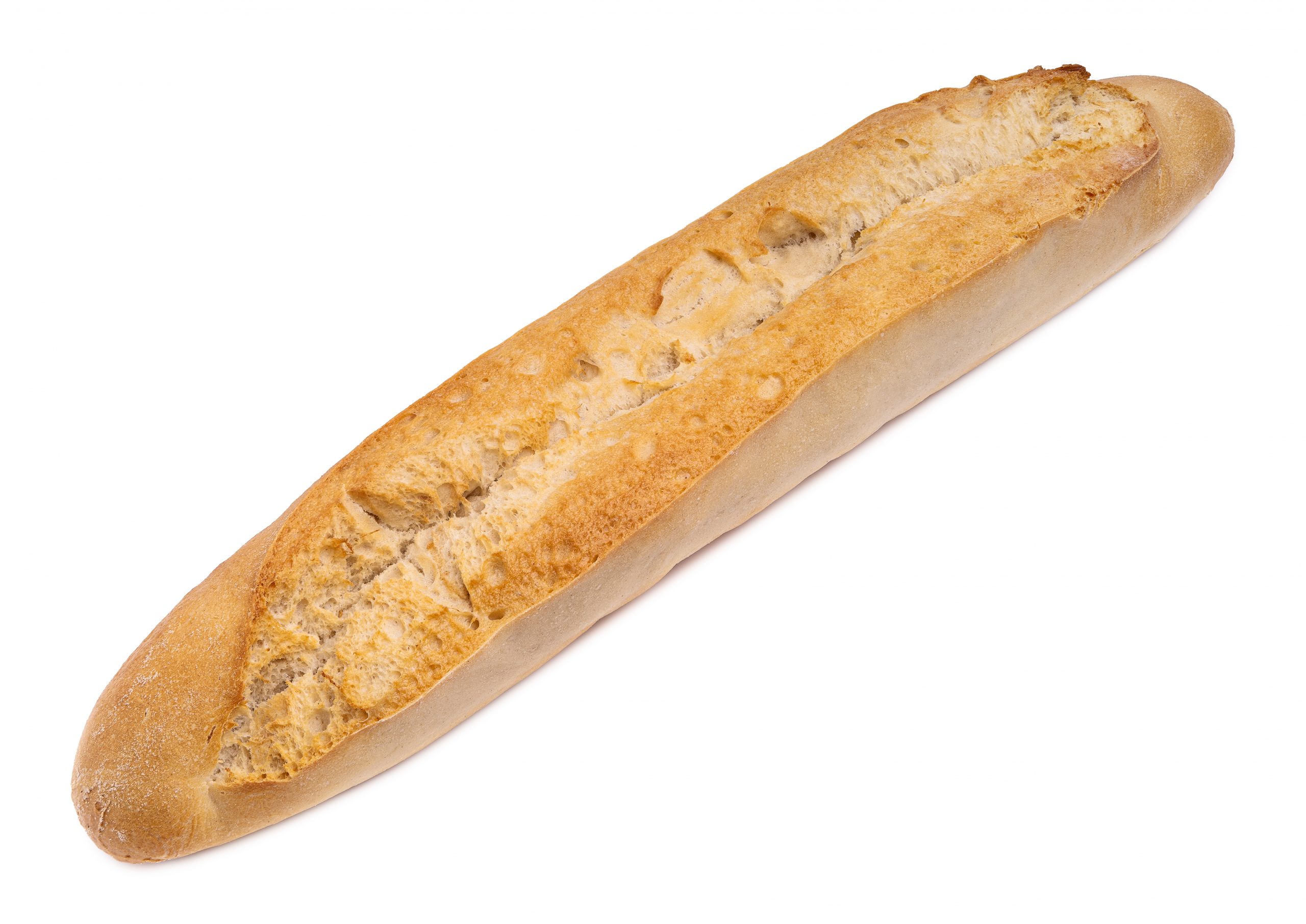 # 636 - Mauerer_oeko_baguette