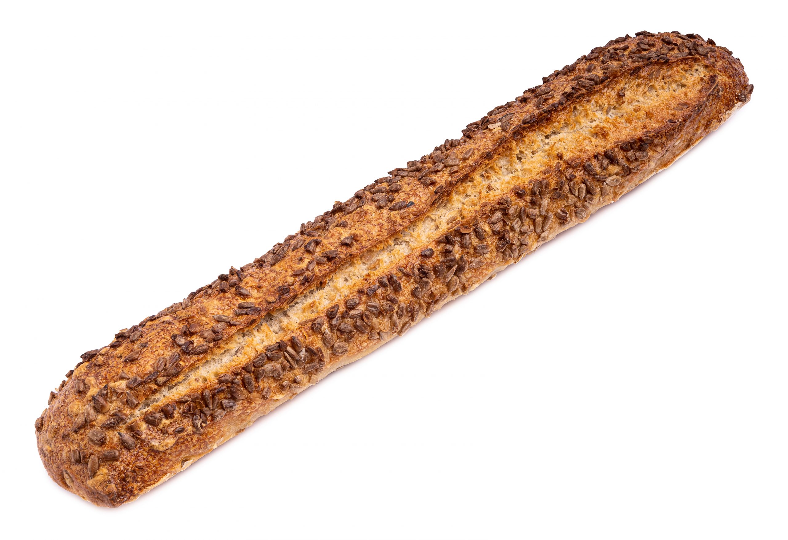 # 637 - Mauerer_oeko_sonnenblumenbaguette
