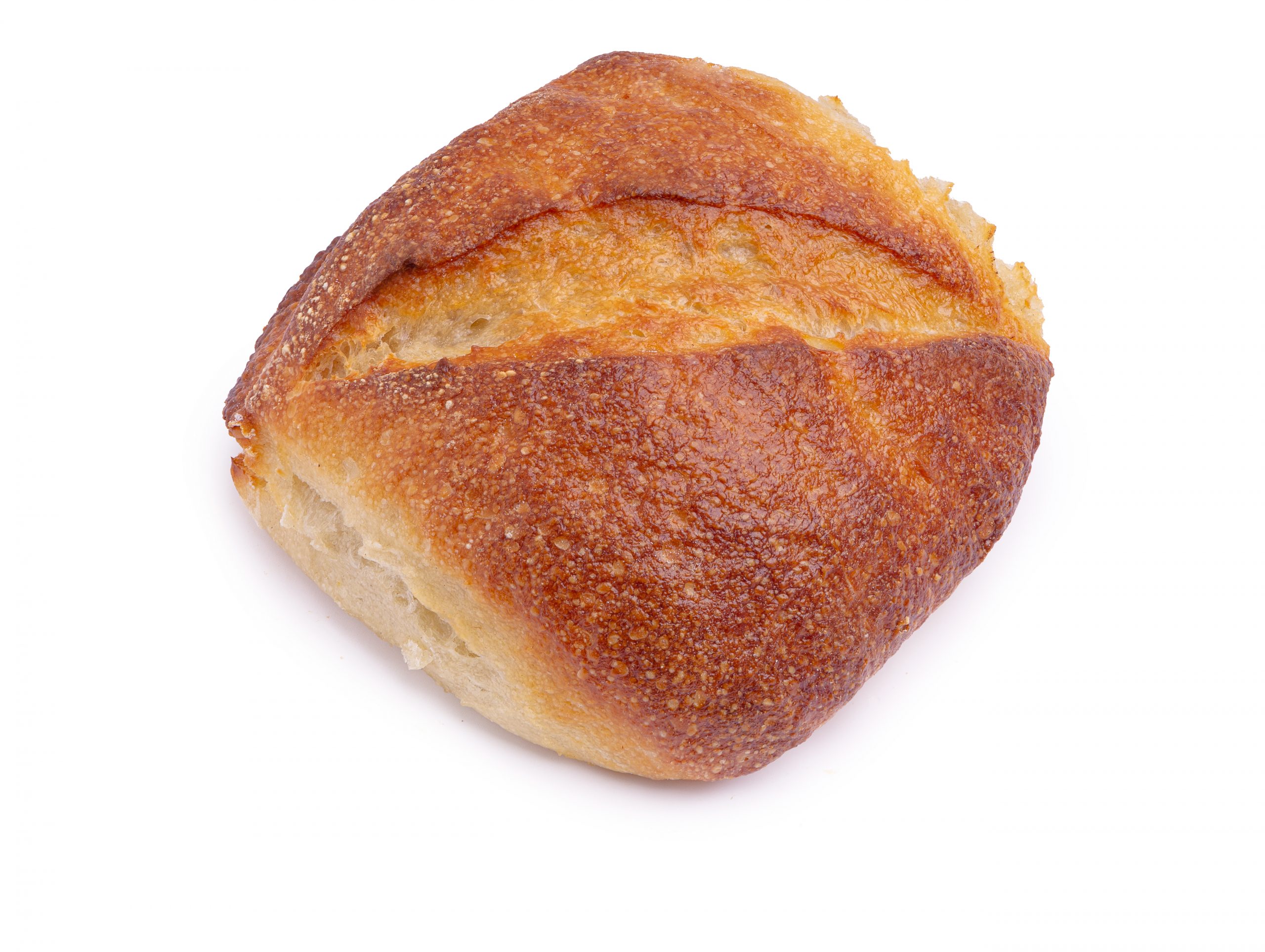 # 642 - Mauerer_oeko_kartoffelsemmel_heller