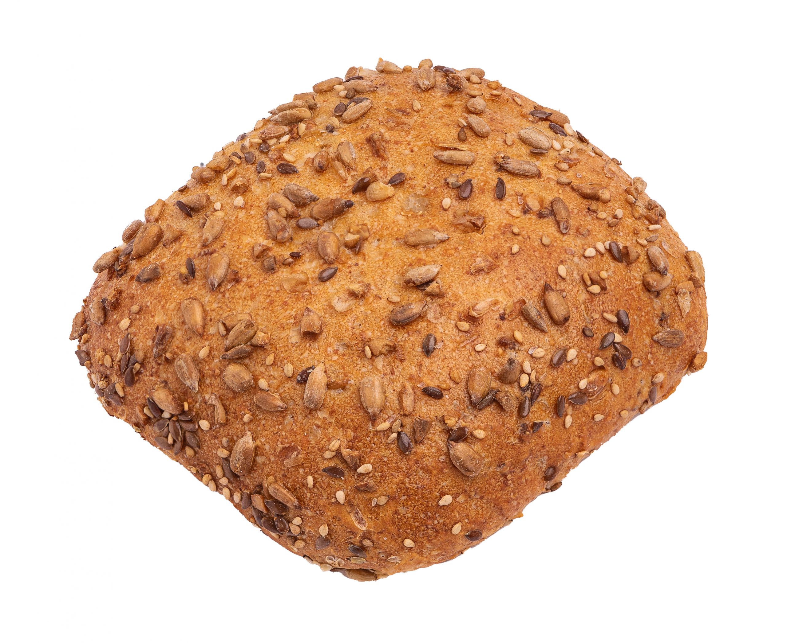 # 643 - Mauerer_oeko_vitalsemmel