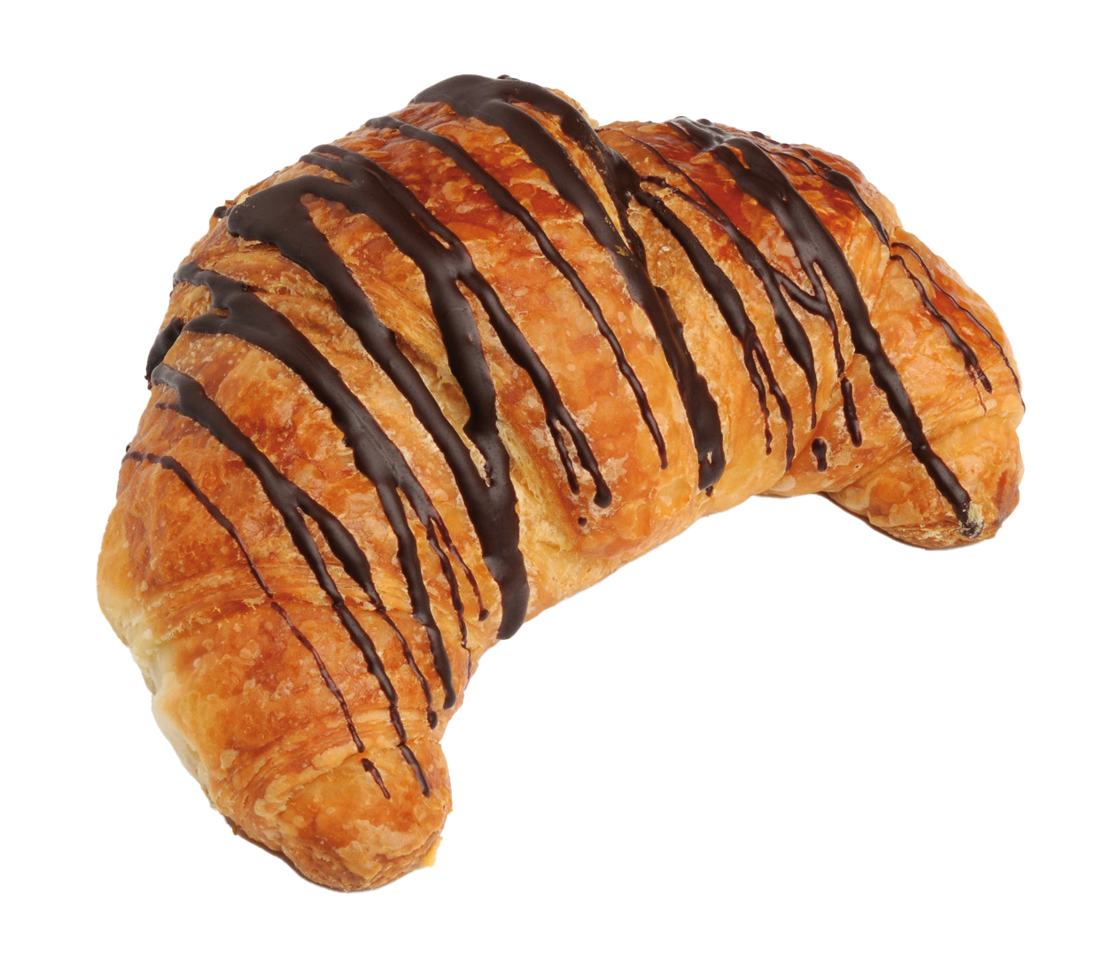 M-Nussnougatcroissant