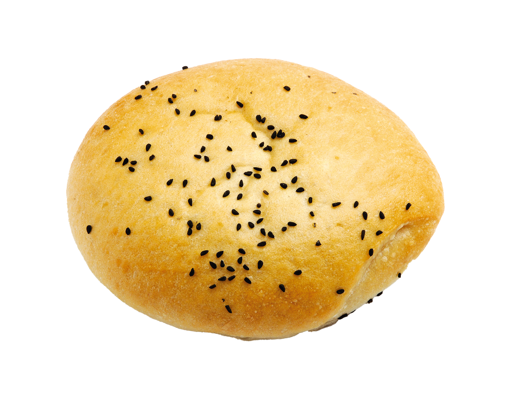 MAU-Mini-Fladenbrot-130g