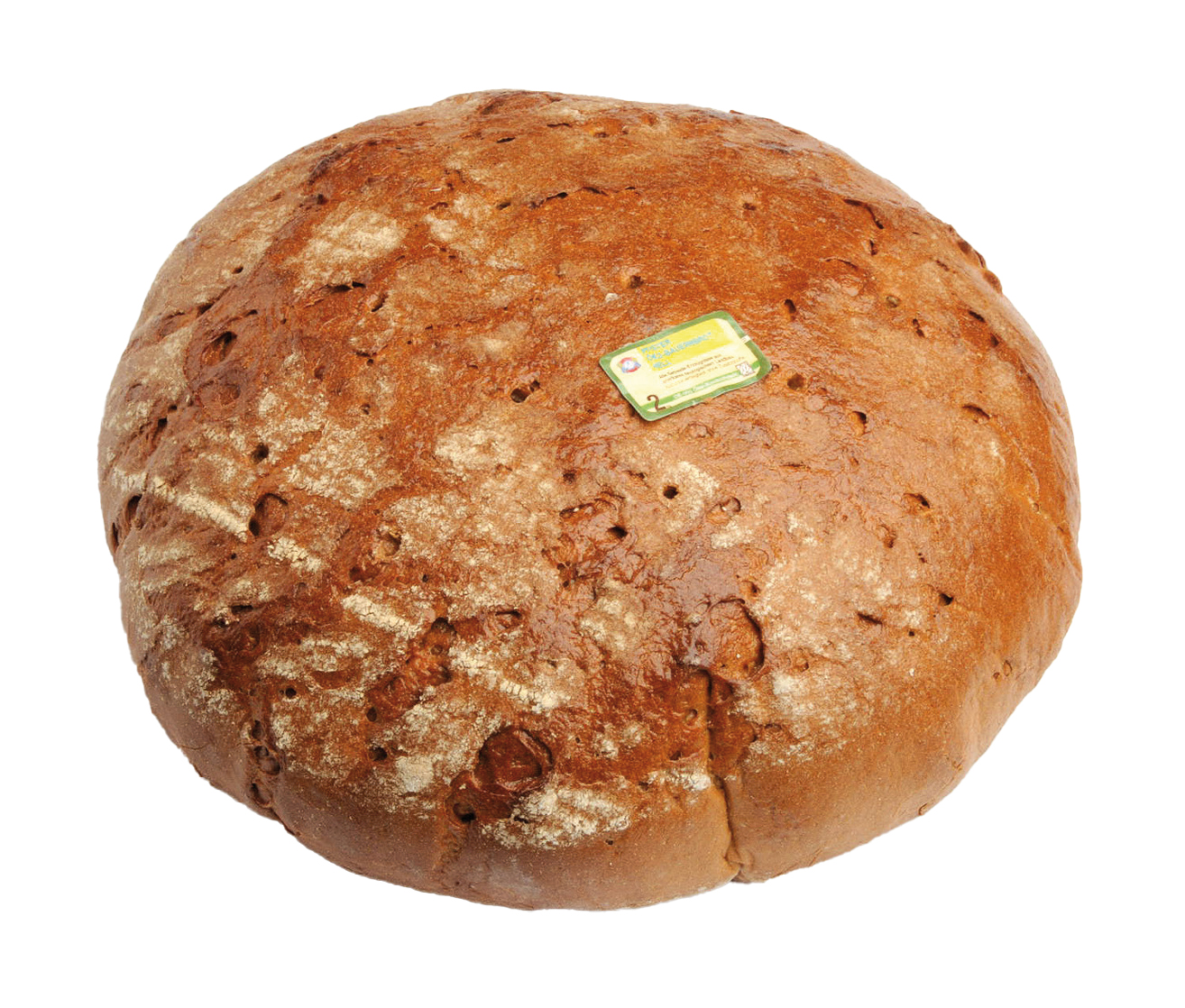 P-Bauern-hell---#-130