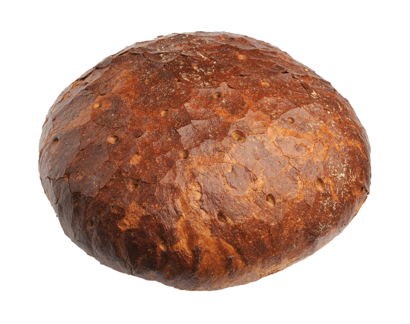 P-Schwabenlaib---#-190