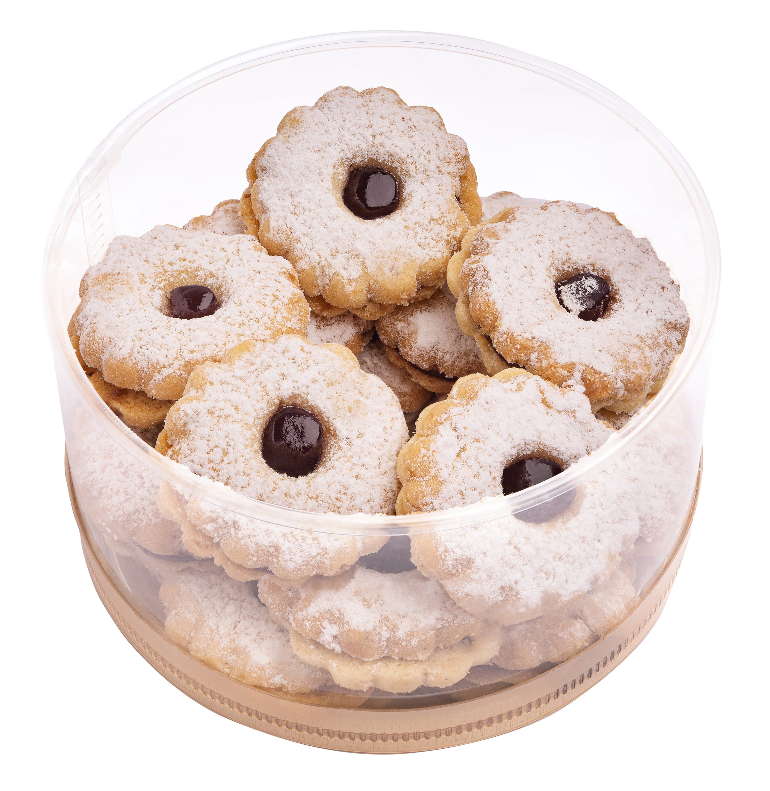 1400_temizkan_himbeeraugen