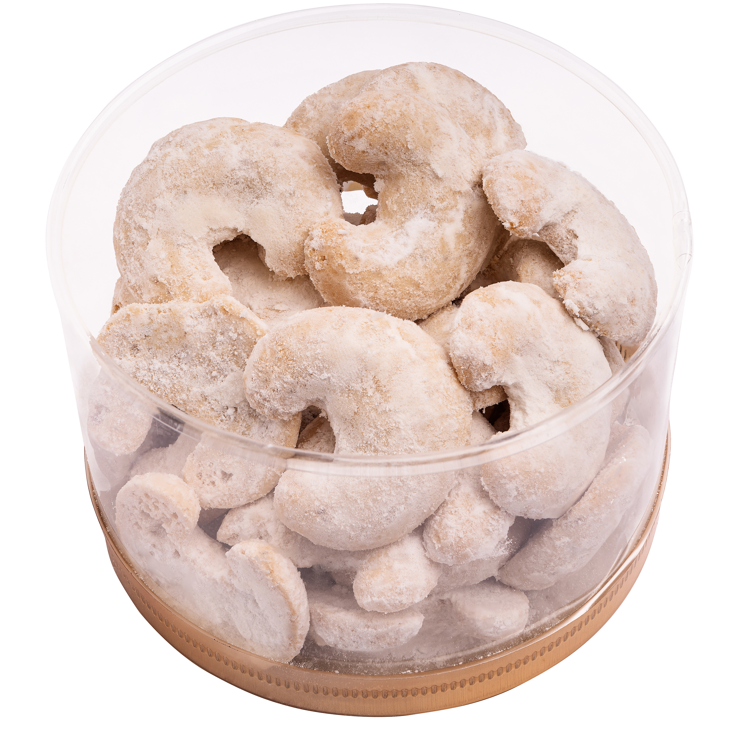 1401_temizkan_vanillekipferl