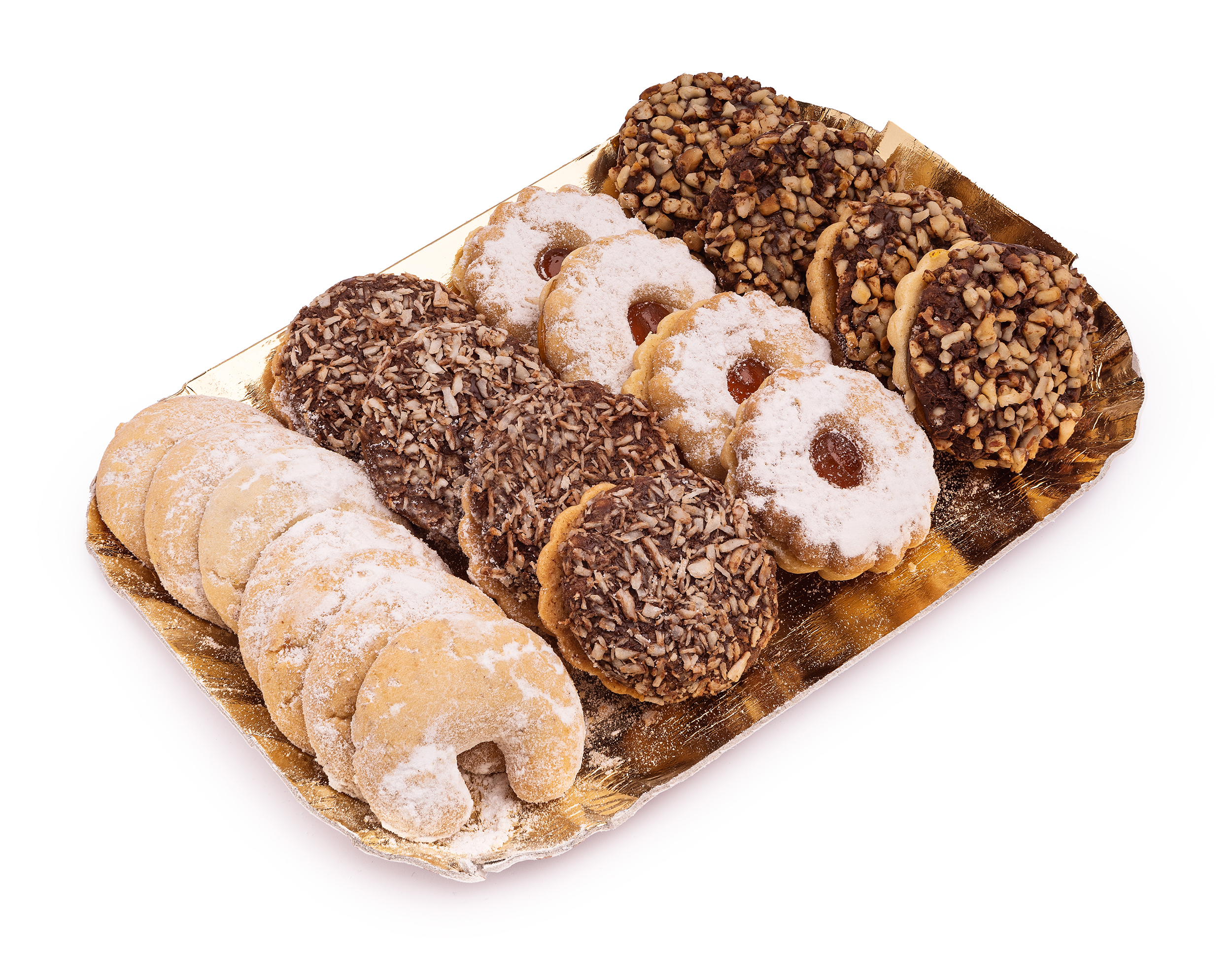 1403_temizkan_plaetzchenmischung