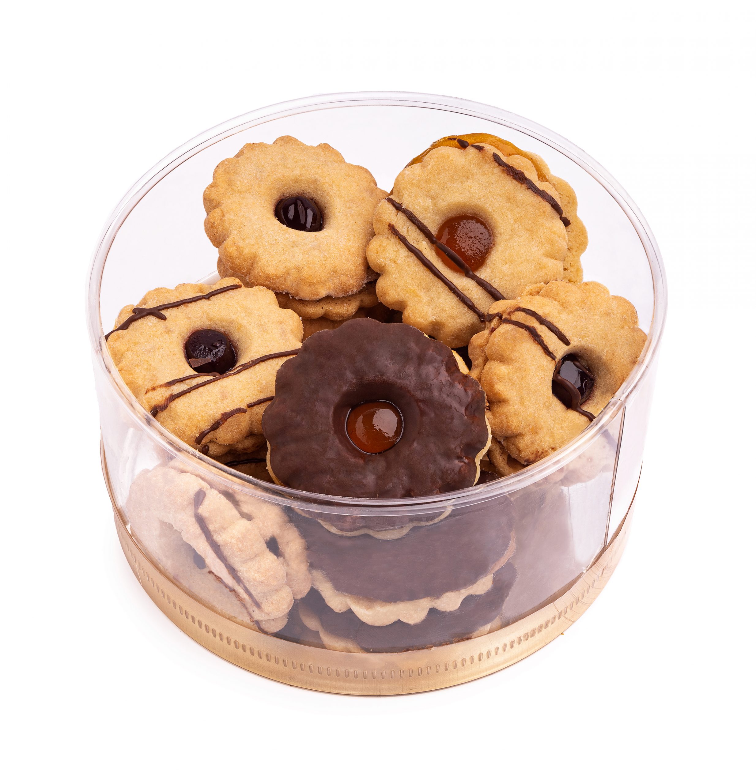 1405_temizkan_teebaeckerei