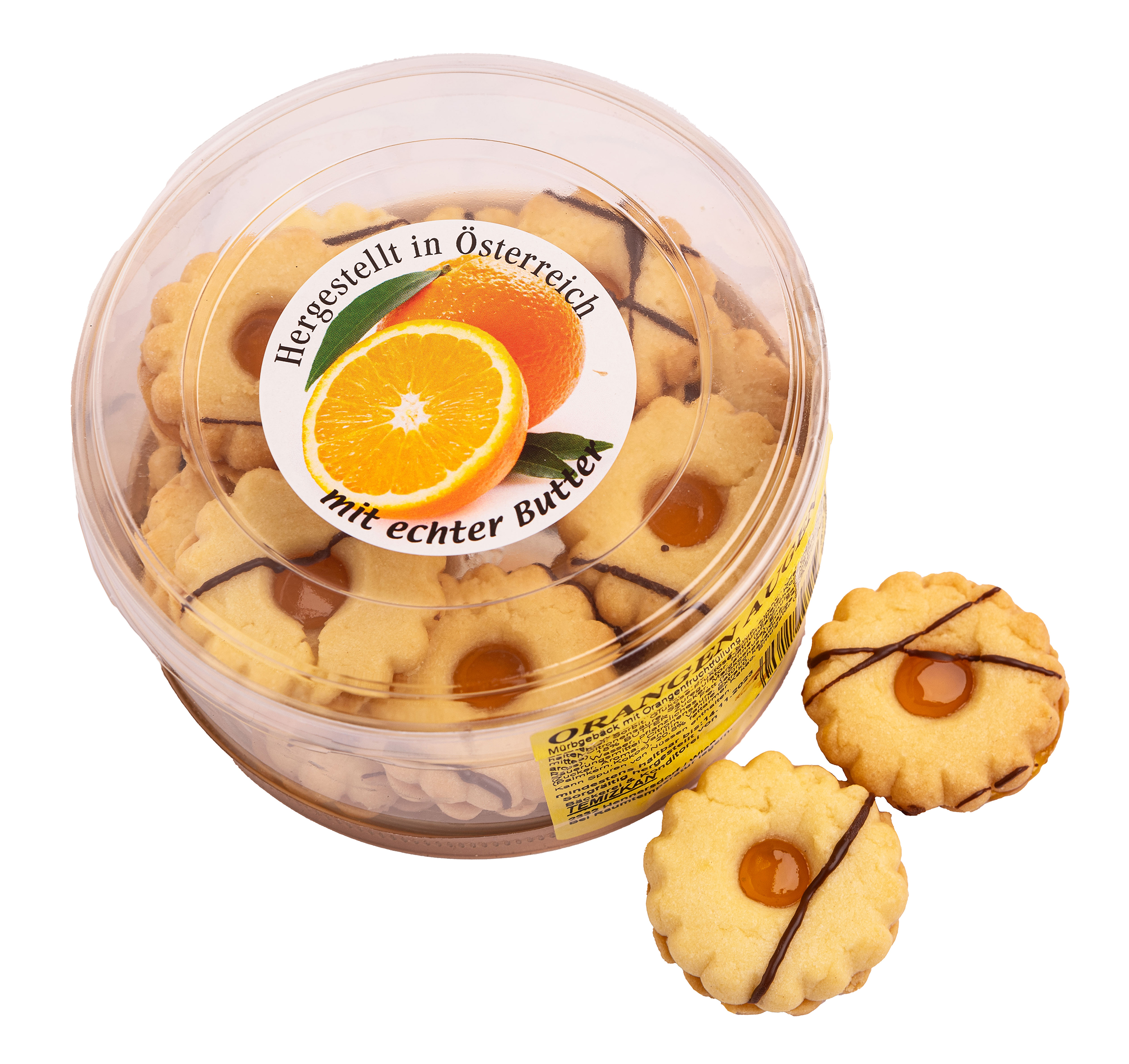 1413_temizkan_orangenaugen_schoko_mit_deckel