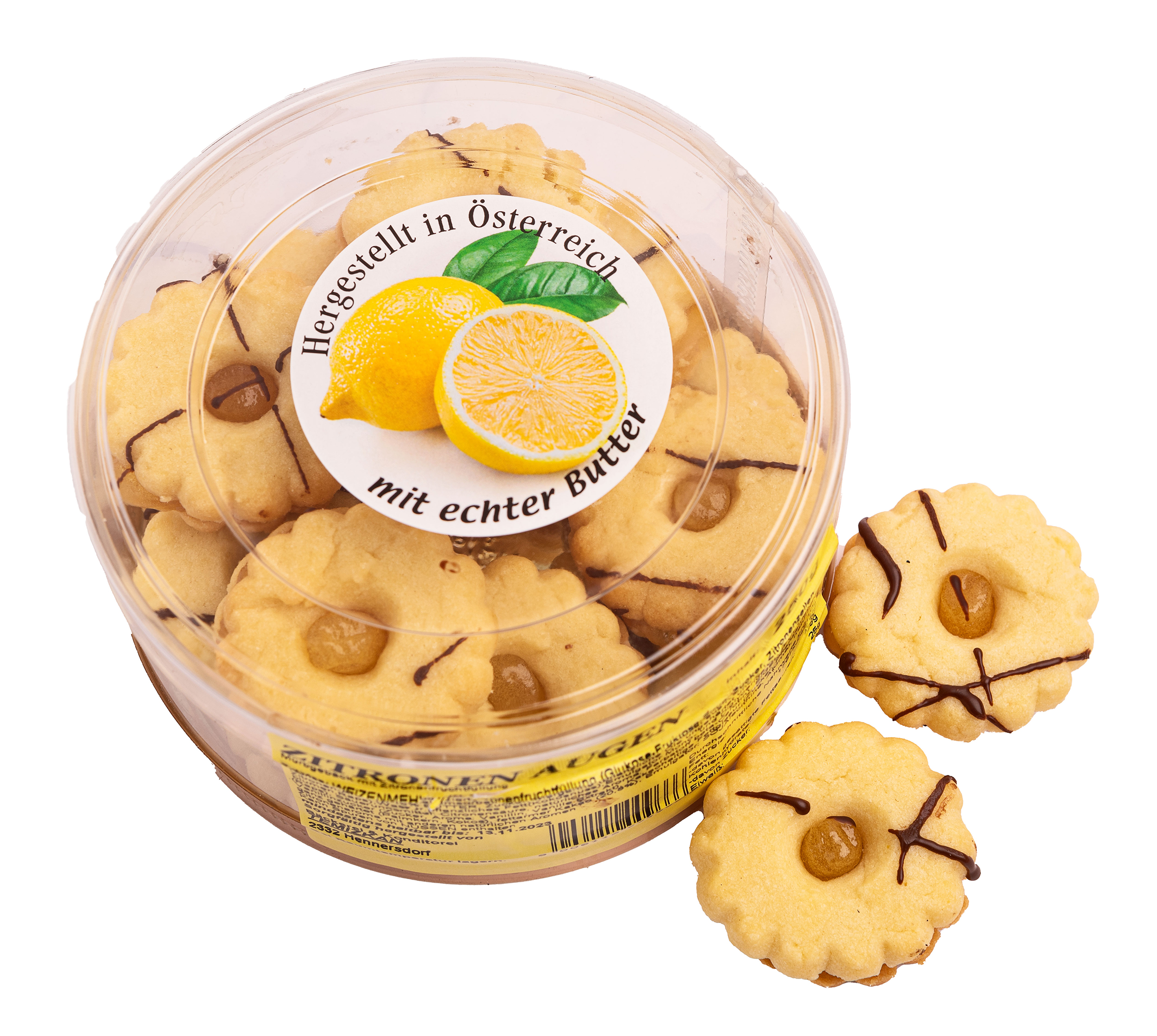 1414_temizkan_zitronenaugen_schoko_mit_deckel