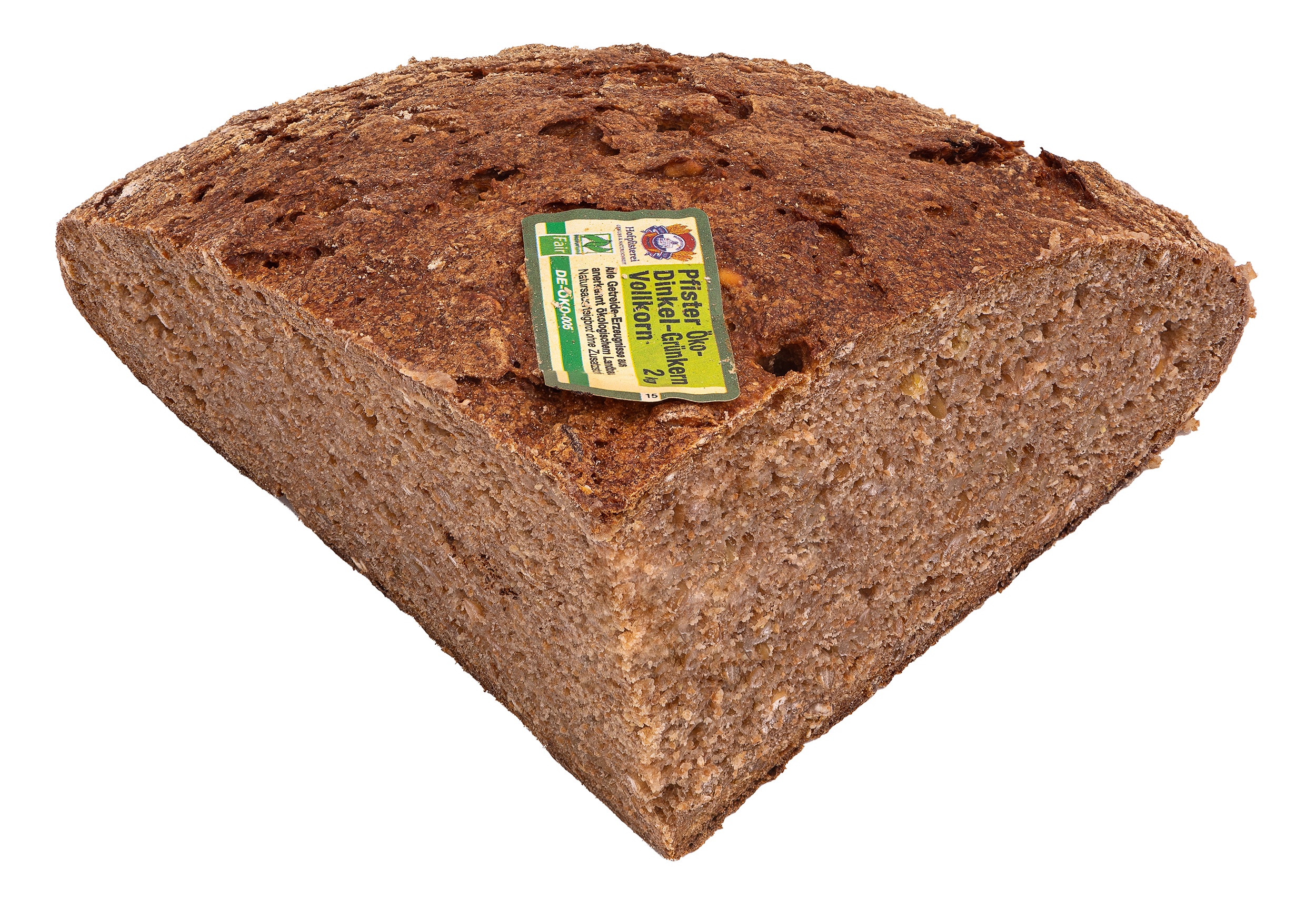 40115-#-pfister_öko_dinkel_grünkern_geviertelt