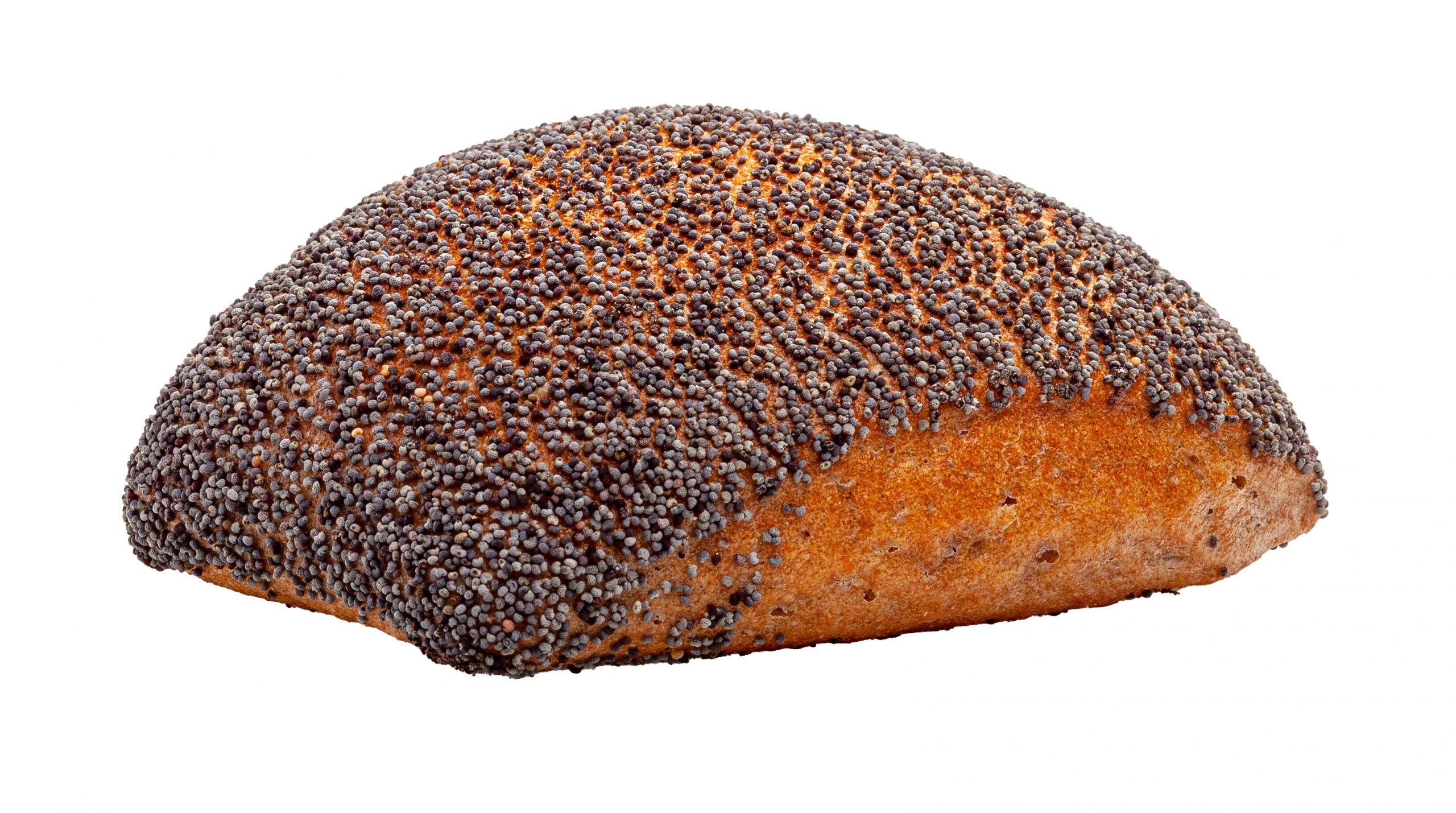 4205_Bio_Dinkel-Mohn