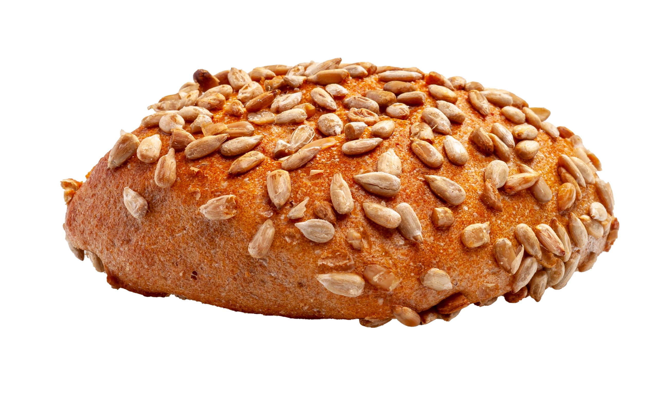 4207_Bio_Dinkel-Sonnenblumen