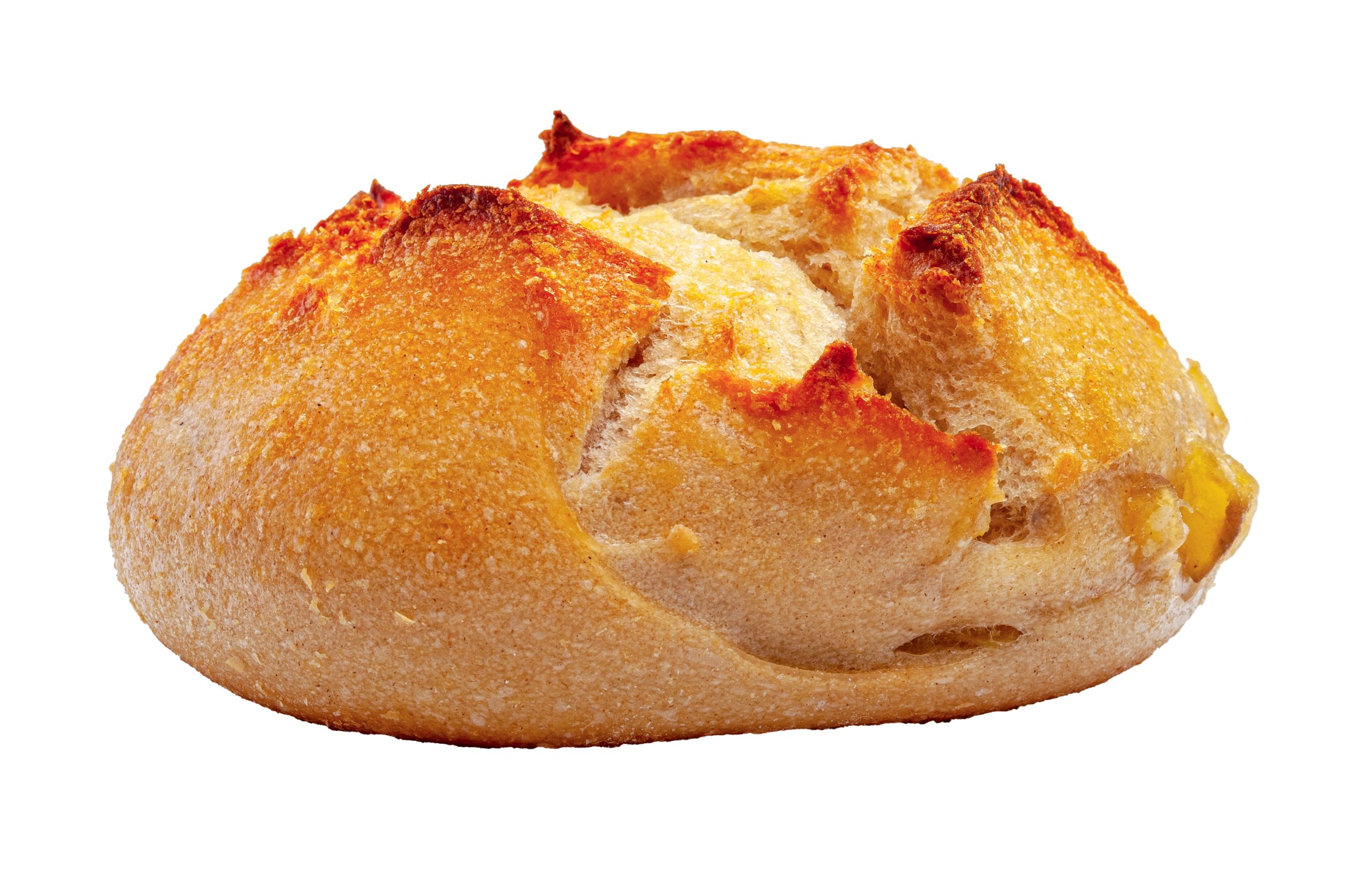 4208_Bio_Dinkel-Kartöffelchen