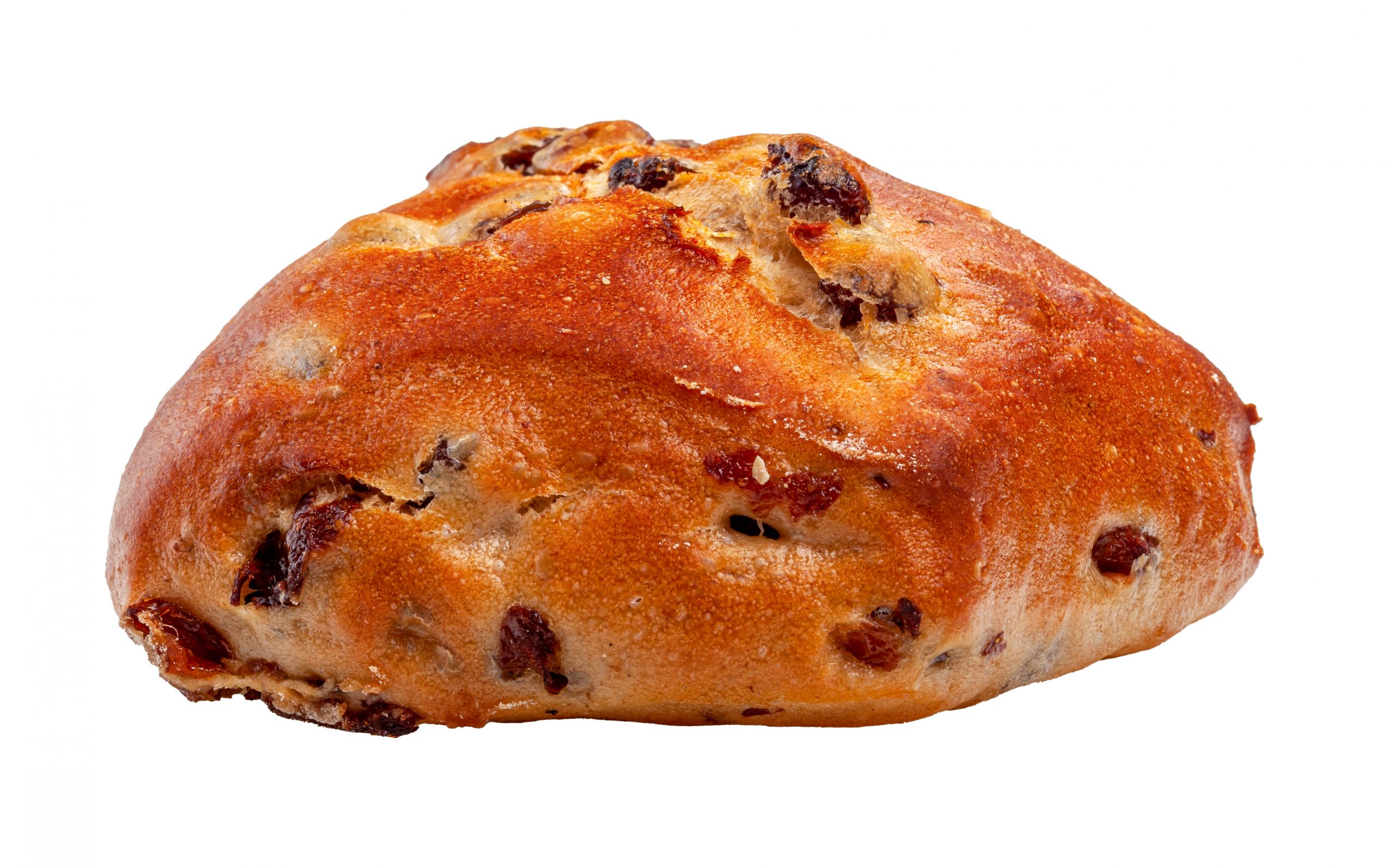 4209_Bio_Dinkel-Rosinen