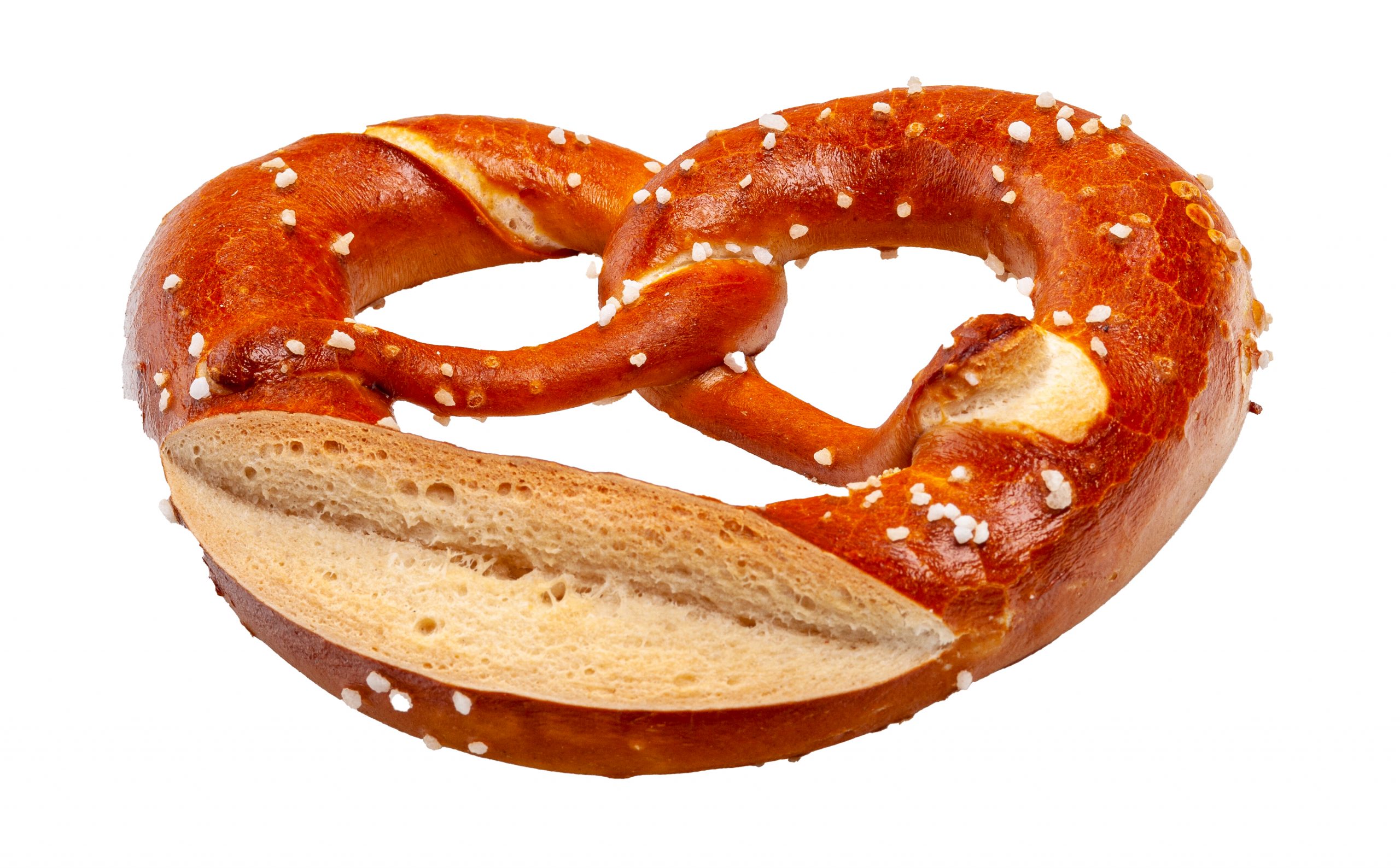 4210_Bio_Laugen-Breze