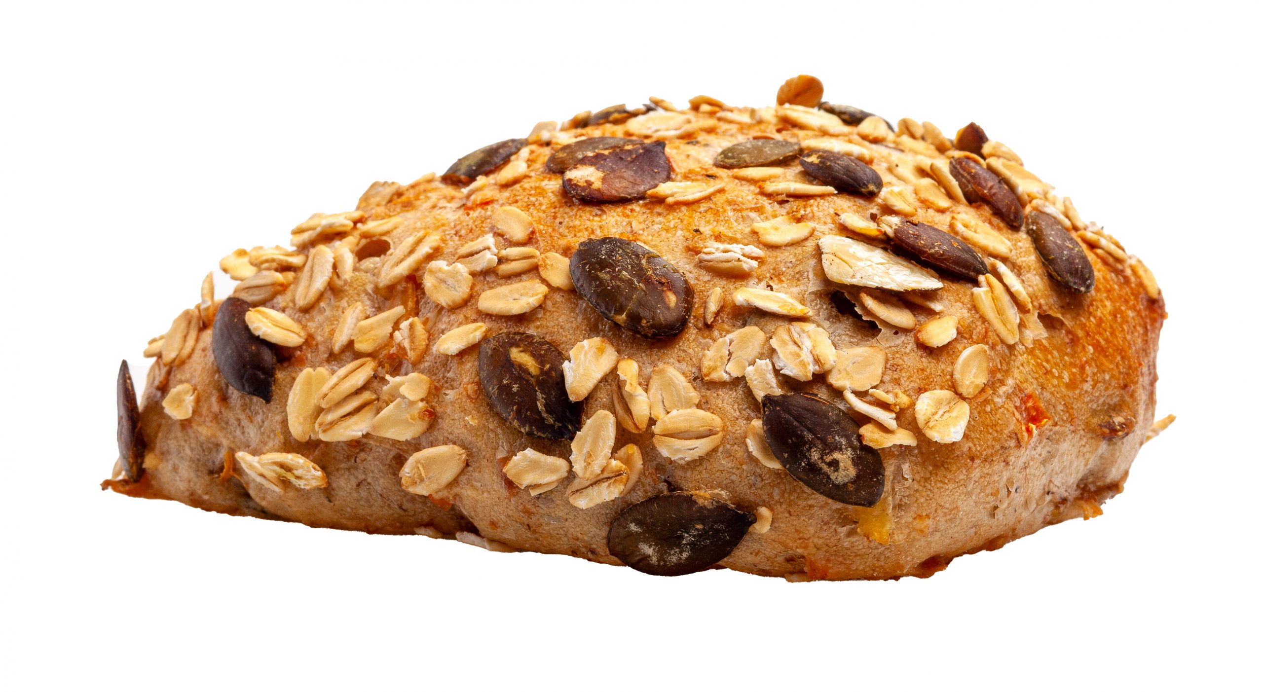 4203_Bio_Sportler-Semmel