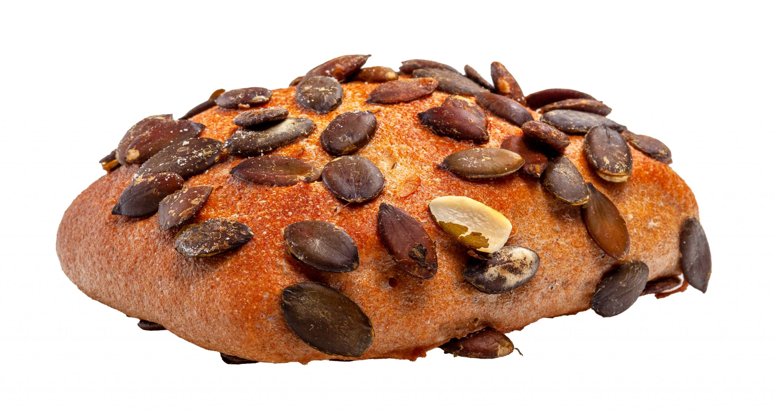 4204_Bio_Dinkel_Kürbiskern