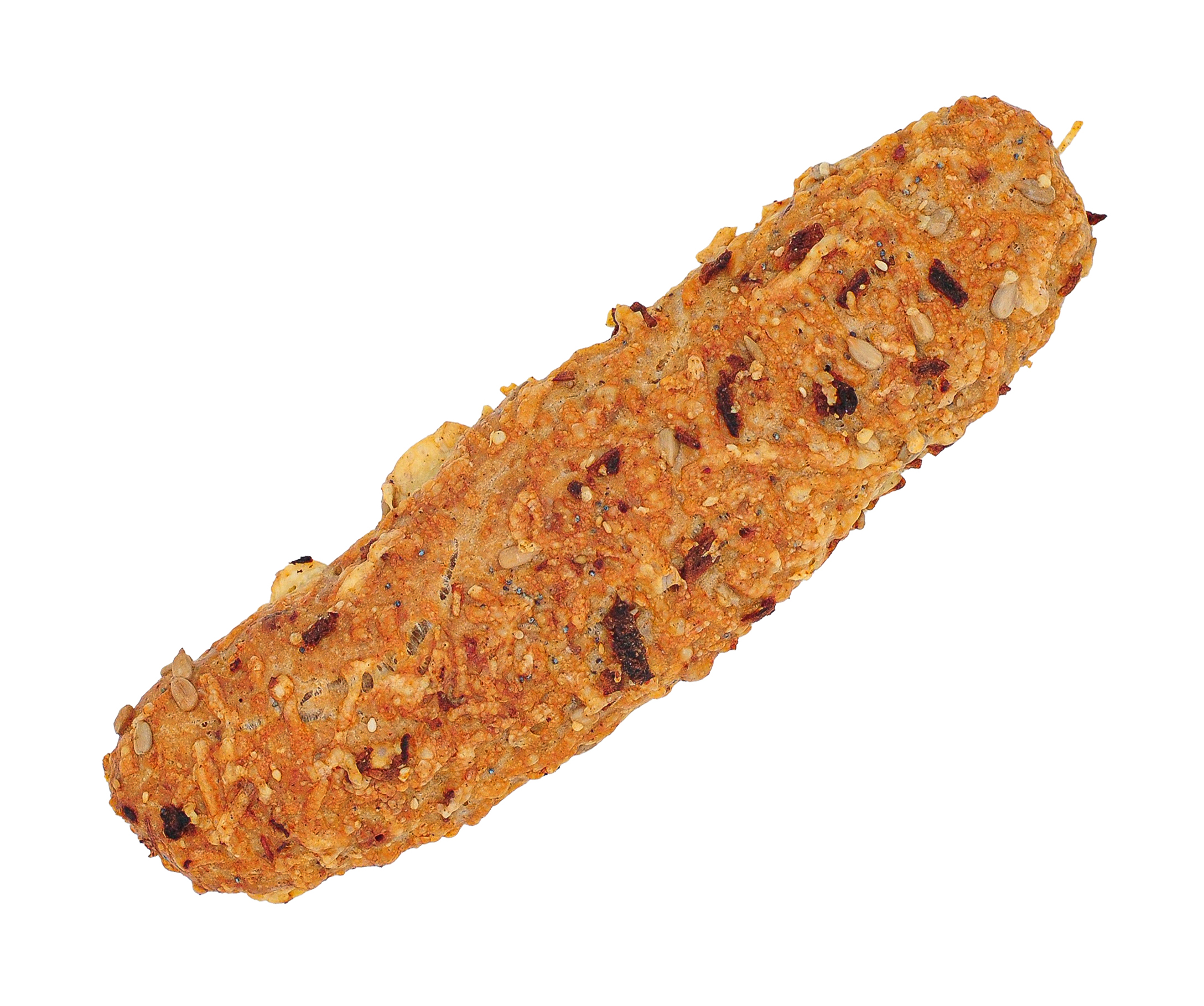 4211_Bio_Bierstangerl