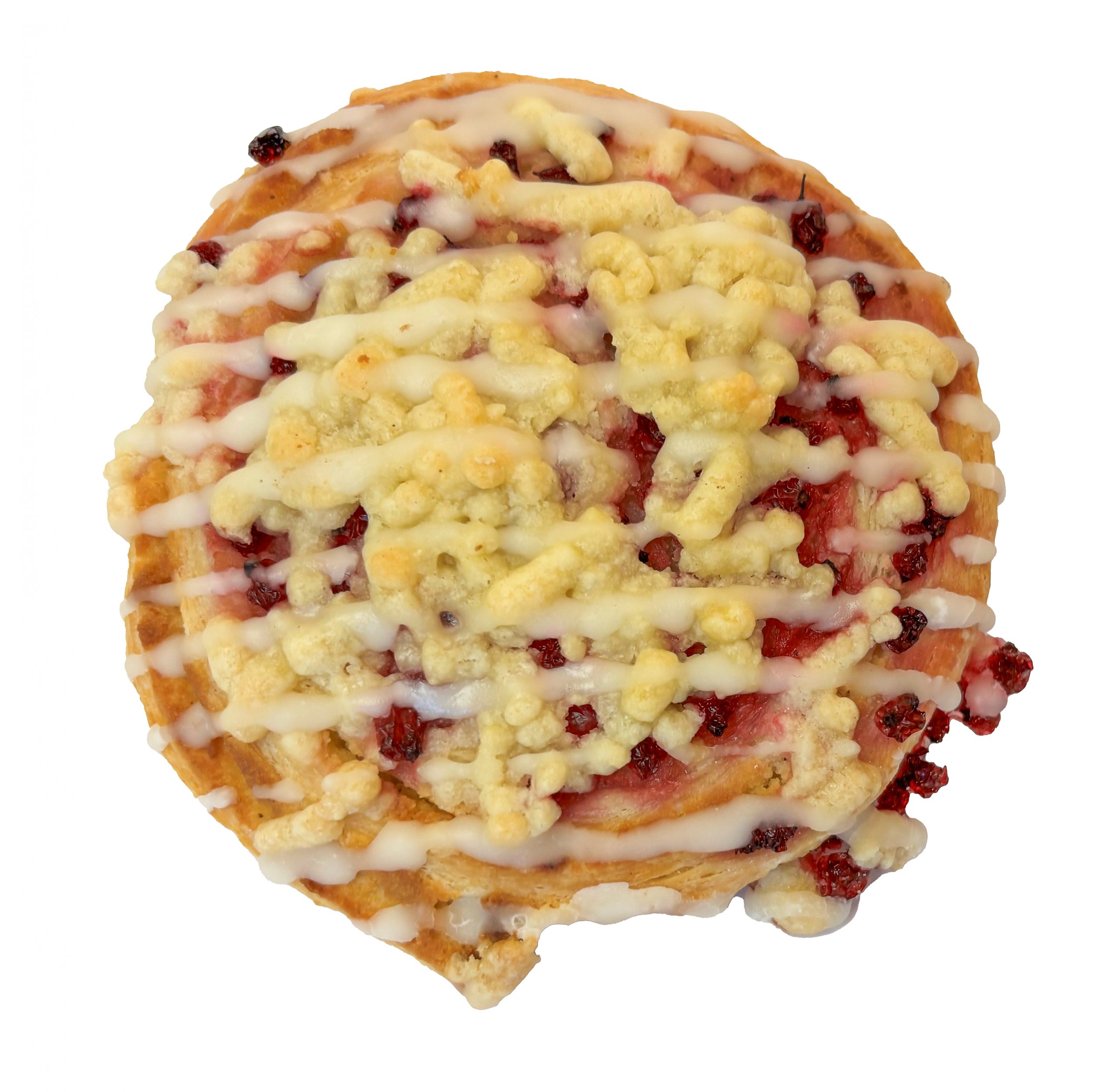 # 664 - Mauerer_oeko_joannisbeer_streuselschnecke