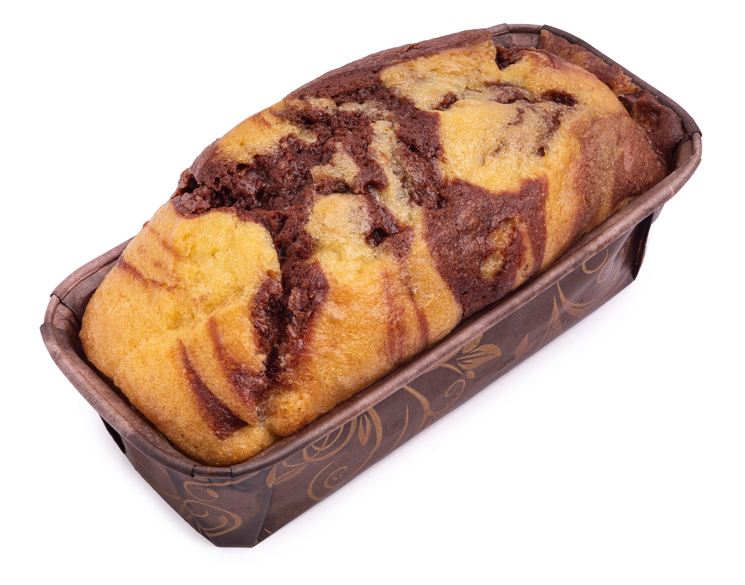 9458_bio_marmorkuchen